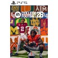College Football 26 PS5
